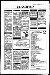 TRe-06-40-10031990.pdf-13