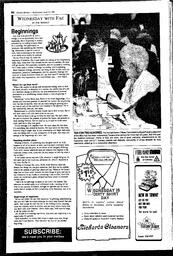 TRe-07-25-06191991.pdf-22