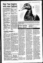 TRe-07-02-01091991.pdf-11