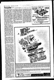TRe-07-28-07101991.pdf-18
