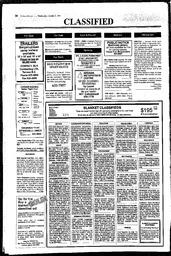 TRe-07-40-10021991.pdf-28
