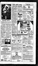 TSt-00-00-04041990.pdf-14