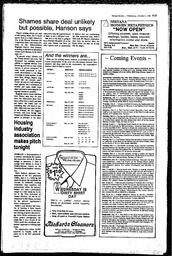TRe-06-40-10031990.pdf-15