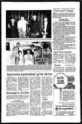 TRe-02-12-03191986.pdf-9