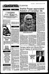 TRe-07-47-11201991.pdf-29