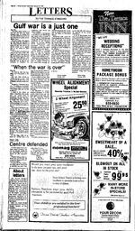 TSt-00-00-02201991.pdf-6