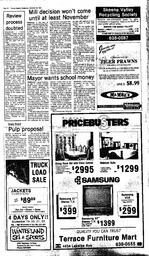 TSt-00-00-09181991.pdf-2