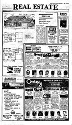 TSt-00-00-09121990.pdf-23