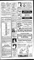 TSt-00-00-10071992.pdf-37