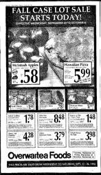 TSt-00-00-09231992.pdf-11