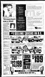 TSt-00-00-12011993.pdf-18