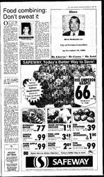TSt-00-00-11031993.pdf-15