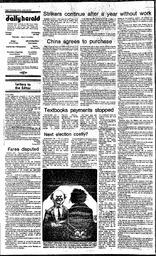 DAh-78-14-01201984_0.pdf-2
