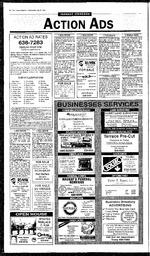 TSt-07-15-07271994.pdf-28