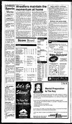 TSt-07-36-12211994.pdf-12