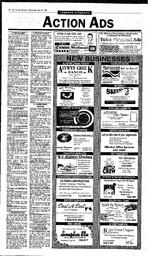 TSt-08-07-05311995.pdf-32