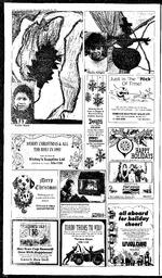 TSt-07-36-12211994.pdf-38