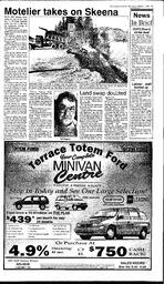 TSt-07-47-03081995.pdf-3