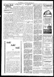 OHe-38-25-11191934.pdf-2