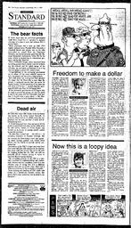 TSt-08-13-07121995.pdf-4