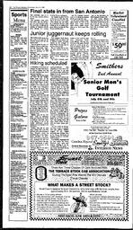 TSt-08-09-06141995.pdf-26