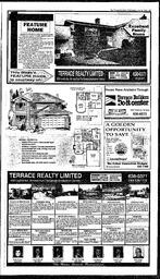 TSt-08-13-07121995.pdf-19