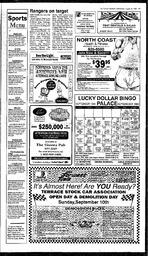 TSt-08-20-08301995.pdf-21