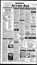 TSt-08-19-08231995.pdf-21