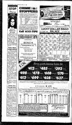 TSt-08-27-10181995.pdf-2