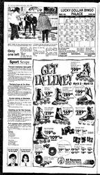 TSt-08-51-04031996.pdf-26