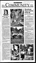TSt-10-18-08131997.pdf-13