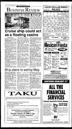 TSt-10-40-01141998.pdf-8