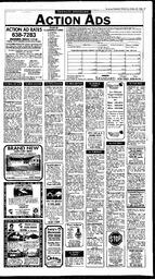 TSt-11-29-10281998.pdf-23