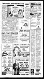 TSt-10-41-01211998.pdf-15