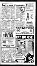 TSt-12-01-04141999.pdf-11