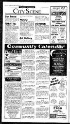 TSt-12-33-11241999.pdf-28