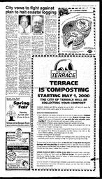 TSt-13-02-04192000.pdf-7