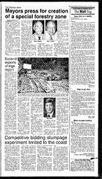 TSt-13-23-09132000.pdf-171