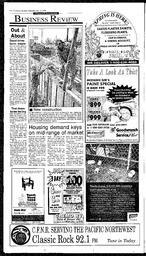 TSt-13-02-04192000.pdf-14