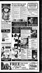 TSt-16-08-05282003.pdf-7