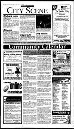 TSt-18-46-02222006.pdf-18