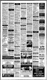 TSt-18-49-03152006.pdf-20