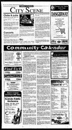 TSt-17-35-12082004.pdf-18