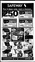 TSt-19-15-07192006.pdf-6