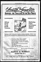 OMi-02-31-04051913.pdf-3