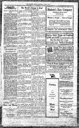 OMi-04-40-06051915.pdf-3
