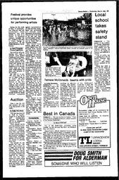TRe-02-21-05211986.pdf-19