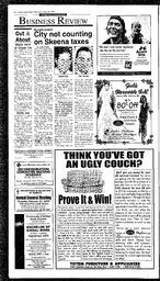 TSt-15-43-01292003.pdf-10