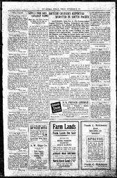 OMh-07-00-11061914.pdf-3