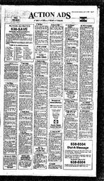 TSt-00-00-04181990.pdf-17